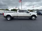 2019 Ford F-350 Crew Cab DRW 4x4 Pickup for sale #5J407P - photo 5