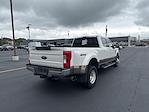 2019 Ford F-350 Crew Cab DRW 4x4 Pickup for sale #5J407P - photo 6