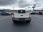 2019 Ford F-350 Crew Cab DRW 4x4 Pickup for sale #5J407P - photo 7