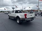 2019 Ford F-350 Crew Cab DRW 4x4 Pickup for sale #5J407P - photo 2