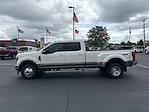 2019 Ford F-350 Crew Cab DRW 4x4 Pickup for sale #5J407P - photo 8