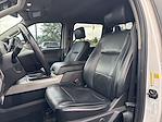 2019 Ford F-350 Crew Cab DRW 4x4 Pickup for sale #5J407P - photo 9