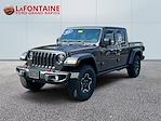 2021 Jeep Gladiator Crew Cab 4x4 Pickup for sale #5J431SB - photo 1