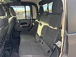 2021 Jeep Gladiator Crew Cab 4x4 Pickup for sale #5J431SB - photo 10