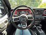 2021 Jeep Gladiator Crew Cab 4WD Pickup for sale #5J431SB - photo 11