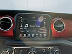 2021 Jeep Gladiator Crew Cab 4WD Pickup for sale #5J431SB - photo 12