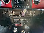 2021 Jeep Gladiator Crew Cab 4WD Pickup for sale #5J431SB - photo 13
