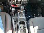 2021 Jeep Gladiator Crew Cab 4WD Pickup for sale #5J431SB - photo 14