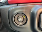 2021 Jeep Gladiator Crew Cab 4WD Pickup for sale #5J431SB - photo 15