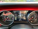 2021 Jeep Gladiator Crew Cab 4WD Pickup for sale #5J431SB - photo 16