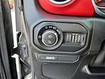 2021 Jeep Gladiator Crew Cab 4WD Pickup for sale #5J431SB - photo 17