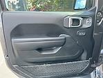 2021 Jeep Gladiator Crew Cab 4WD Pickup for sale #5J431SB - photo 18