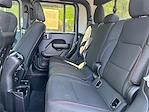2021 Jeep Gladiator Crew Cab 4WD Pickup for sale #5J431SB - photo 19