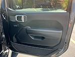 2021 Jeep Gladiator Crew Cab 4WD Pickup for sale #5J431SB - photo 20