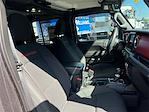 2021 Jeep Gladiator Crew Cab 4WD Pickup for sale #5J431SB - photo 21