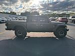 2021 Jeep Gladiator Crew Cab 4x4 Pickup for sale #5J431SB - photo 4