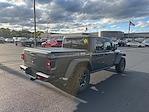 2021 Jeep Gladiator Crew Cab 4x4 Pickup for sale #5J431SB - photo 5