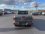 2021 Jeep Gladiator Crew Cab 4x4 Pickup for sale #5J431SB - photo 6