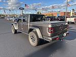 2021 Jeep Gladiator Crew Cab 4x4 Pickup for sale #5J431SB - photo 7