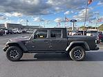 2021 Jeep Gladiator Crew Cab 4x4 Pickup for sale #5J431SB - photo 8