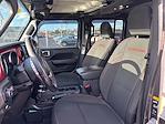 2021 Jeep Gladiator Crew Cab 4x4 Pickup for sale #5J431SB - photo 9