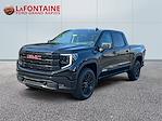 2025 GMC Sierra 1500 Crew Cab 4x4 Pickup for sale #5J438P - photo 1