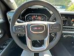 2025 GMC Sierra 1500 Crew Cab 4WD Pickup for sale #5J438P - photo 11
