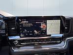 2025 GMC Sierra 1500 Crew Cab 4WD Pickup for sale #5J438P - photo 12