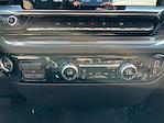 2025 GMC Sierra 1500 Crew Cab 4WD Pickup for sale #5J438P - photo 13