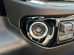2025 GMC Sierra 1500 Crew Cab 4WD Pickup for sale #5J438P - photo 14
