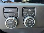 2025 GMC Sierra 1500 Crew Cab 4WD Pickup for sale #5J438P - photo 16
