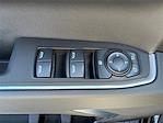 2025 GMC Sierra 1500 Crew Cab 4WD Pickup for sale #5J438P - photo 17