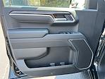 2025 GMC Sierra 1500 Crew Cab 4WD Pickup for sale #5J438P - photo 18