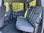2025 GMC Sierra 1500 Crew Cab 4WD Pickup for sale #5J438P - photo 19