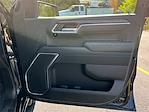2025 GMC Sierra 1500 Crew Cab 4WD Pickup for sale #5J438P - photo 20