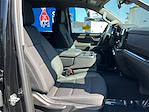2025 GMC Sierra 1500 Crew Cab 4WD Pickup for sale #5J438P - photo 21