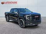 2025 GMC Sierra 1500 Crew Cab 4x4 Pickup for sale #5J438P - photo 4