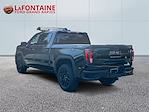 2025 GMC Sierra 1500 Crew Cab 4x4 Pickup for sale #5J438P - photo 6