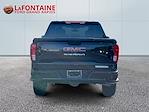 2025 GMC Sierra 1500 Crew Cab 4x4 Pickup for sale #5J438P - photo 2