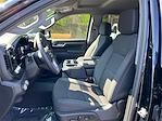 2025 GMC Sierra 1500 Crew Cab 4x4 Pickup for sale #5J438P - photo 9