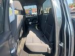 2018 Chevrolet Silverado 1500 Double Cab 4WD Pickup for sale #5J457P - photo 10
