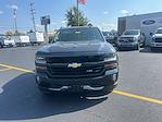 2018 Chevrolet Silverado 1500 Double Cab 4WD Pickup for sale #5J457P - photo 3