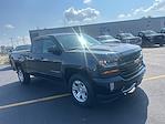 2018 Chevrolet Silverado 1500 Double Cab 4WD Pickup for sale #5J457P - photo 4