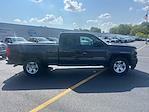 2018 Chevrolet Silverado 1500 Double Cab 4WD Pickup for sale #5J457P - photo 5