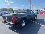 2018 Chevrolet Silverado 1500 Double Cab 4WD Pickup for sale #5J457P - photo 6