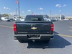 2018 Chevrolet Silverado 1500 Double Cab 4WD Pickup for sale #5J457P - photo 7