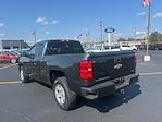 2018 Chevrolet Silverado 1500 Double Cab 4WD Pickup for sale #5J457P - photo 2