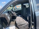 2018 Chevrolet Silverado 1500 Double Cab 4WD Pickup for sale #5J457P - photo 9