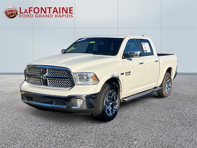 2016 Ram 1500 Crew Cab 4x4 Pickup for sale #5J470P - photo 1