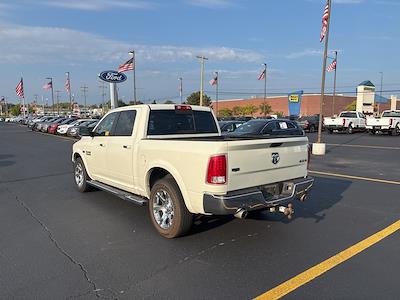 2016 Ram 1500 Crew Cab 4x4 Pickup for sale #5J470P - photo 2